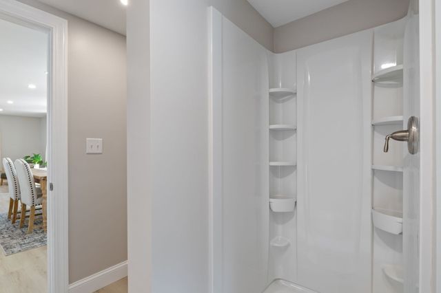 3 Greystone Road, Merrimac, MA 01860