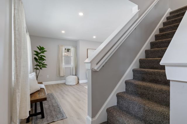 3 Greystone Road, Merrimac, MA 01860