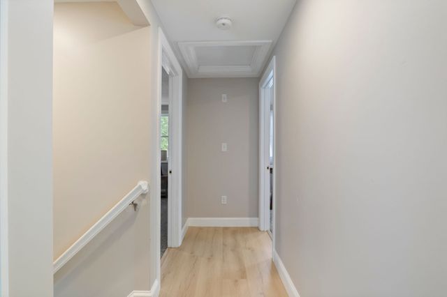 3 Greystone Road, Merrimac, MA 01860