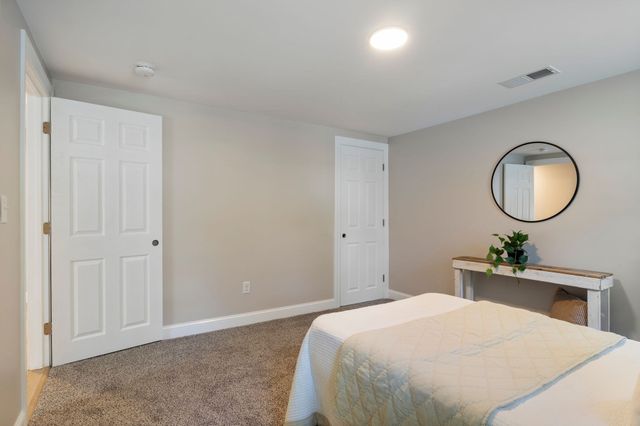 3 Greystone Road, Merrimac, MA 01860