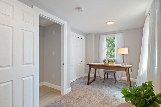 3 Greystone Road, Merrimac, MA 01860