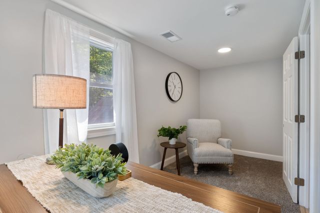 3 Greystone Road, Merrimac, MA 01860