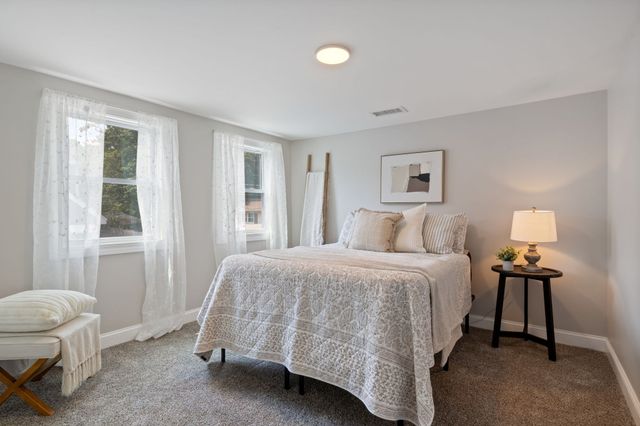 3 Greystone Road, Merrimac, MA 01860