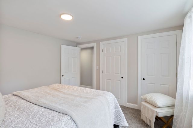 3 Greystone Road, Merrimac, MA 01860