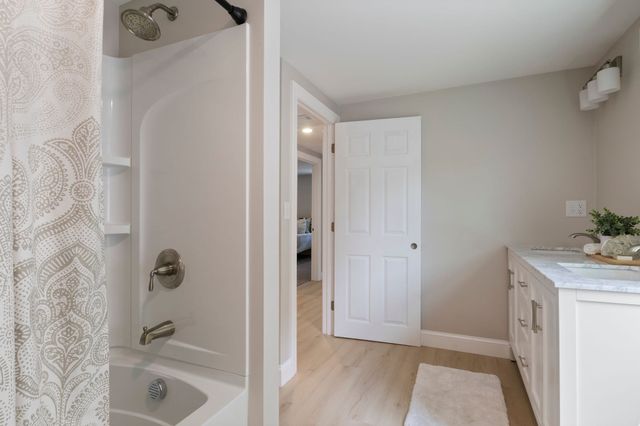 3 Greystone Road, Merrimac, MA 01860