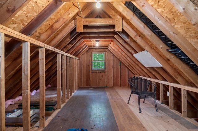 3 Greystone Road, Merrimac, MA 01860