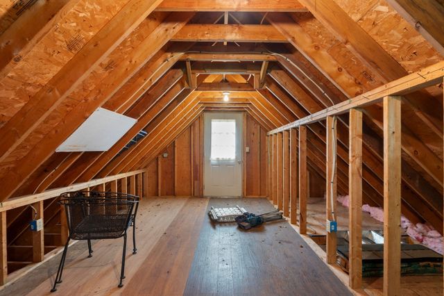 3 Greystone Road, Merrimac, MA 01860