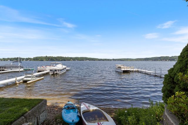 3 Greystone Road, Merrimac, MA 01860