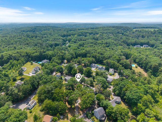 3 Greystone Road, Merrimac, MA 01860