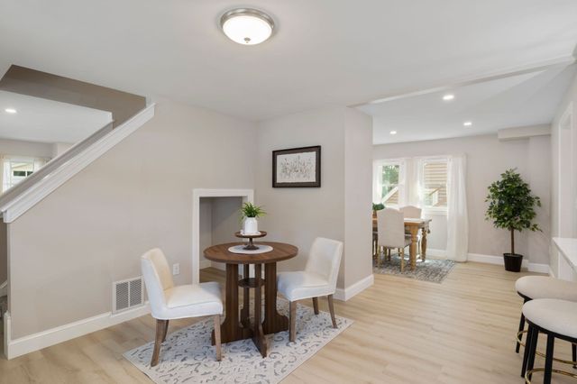 3 Greystone Road, Merrimac, MA 01860