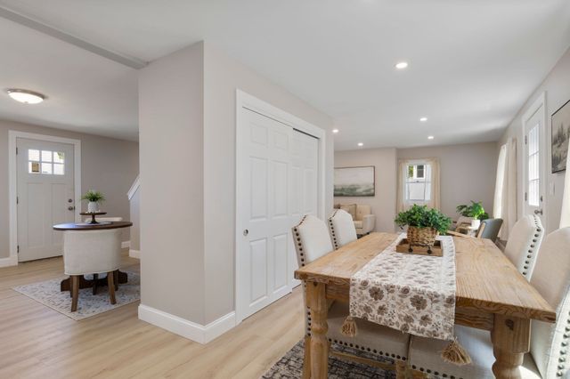 3 Greystone Road, Merrimac, MA 01860