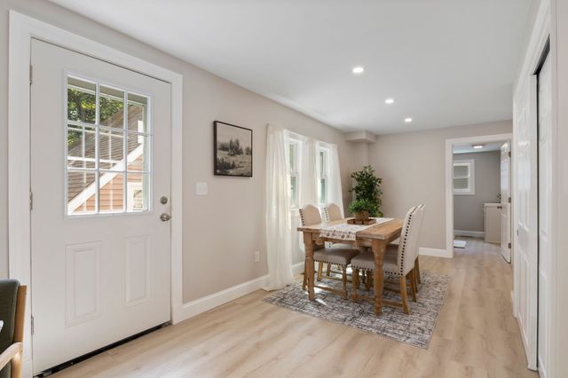 3 Greystone Road, Merrimac, MA 01860