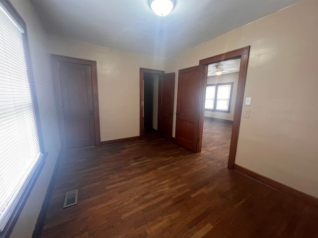 1508 S Pattie, Wichita, KS 67211