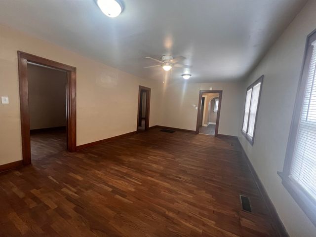 1508 S Pattie, Wichita, KS 67211