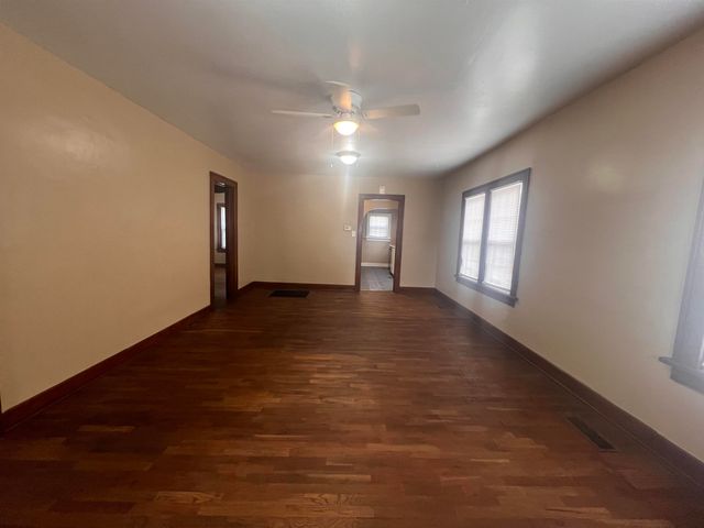 1508 S Pattie, Wichita, KS 67211