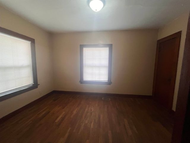 1508 S Pattie, Wichita, KS 67211
