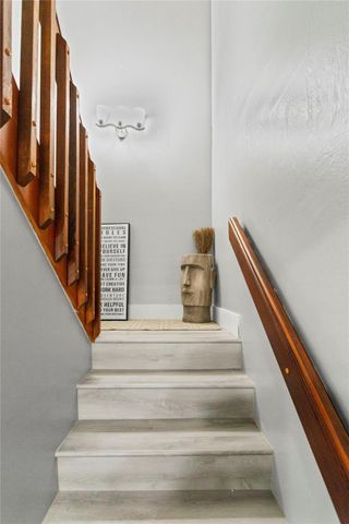 22940 Oxford Place C, Boca Raton, FL 33433