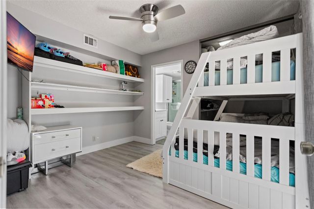 22940 Oxford Place C, Boca Raton, FL 33433