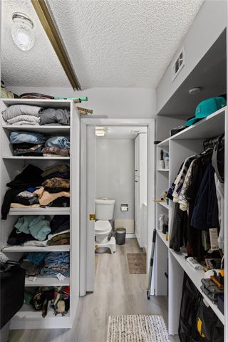 22940 Oxford Place C, Boca Raton, FL 33433