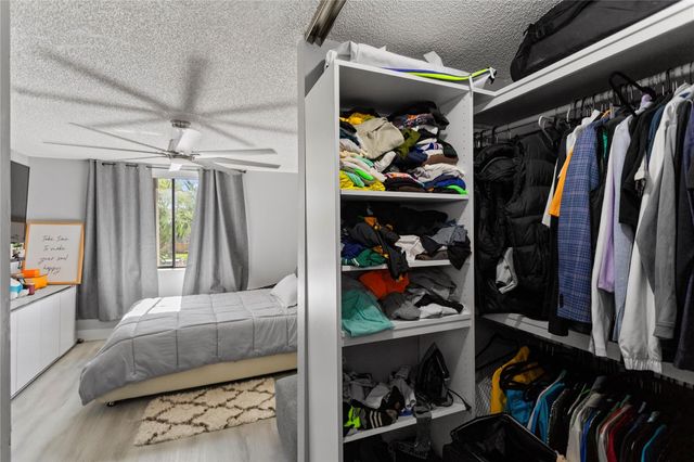 22940 Oxford Place C, Boca Raton, FL 33433