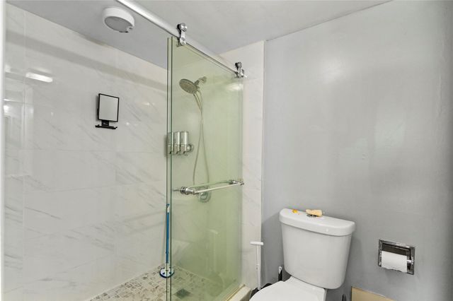 22940 Oxford Place C, Boca Raton, FL 33433