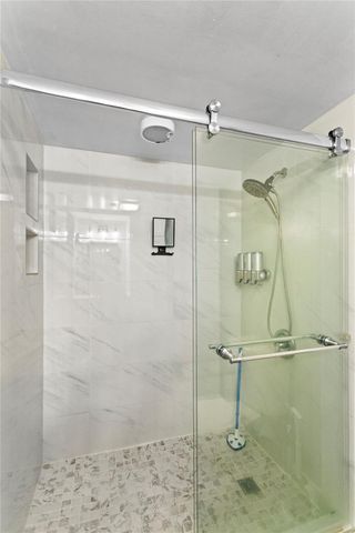 22940 Oxford Place C, Boca Raton, FL 33433