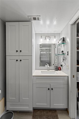 22940 Oxford Place C, Boca Raton, FL 33433