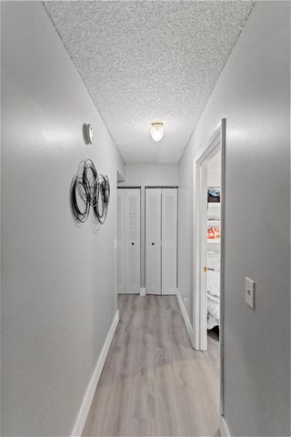 22940 Oxford Place C, Boca Raton, FL 33433