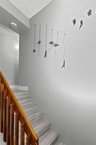 22940 Oxford Place C, Boca Raton, FL 33433