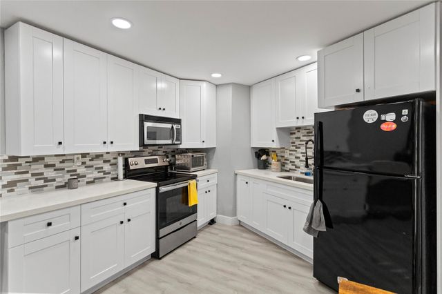 22940 Oxford Place C, Boca Raton, FL 33433