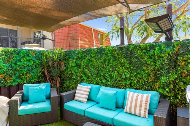 22940 Oxford Place C, Boca Raton, FL 33433