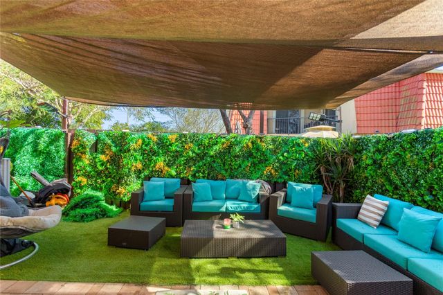 22940 Oxford Place C, Boca Raton, FL 33433