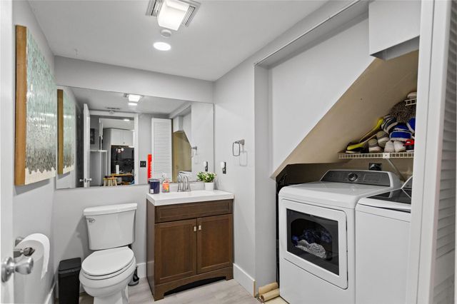 22940 Oxford Place C, Boca Raton, FL 33433