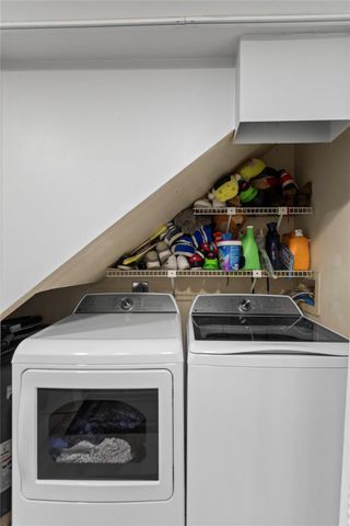 22940 Oxford Place C, Boca Raton, FL 33433