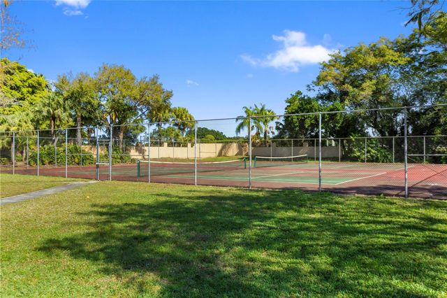 22940 Oxford Place C, Boca Raton, FL 33433