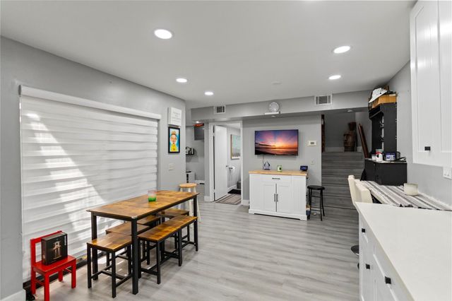 22940 Oxford Place C, Boca Raton, FL 33433