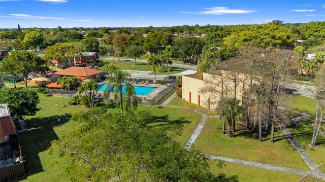 22940 Oxford Place C, Boca Raton, FL 33433