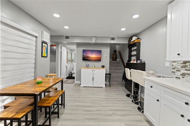 22940 Oxford Place C, Boca Raton, FL 33433