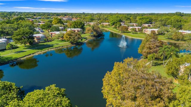 22940 Oxford Place C, Boca Raton, FL 33433