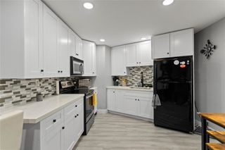 22940 Oxford Place C, Boca Raton, FL 33433