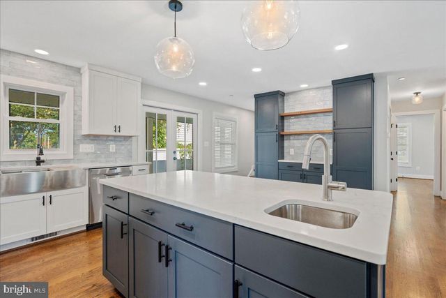 206 POINT LN, Solomons, MD 20688