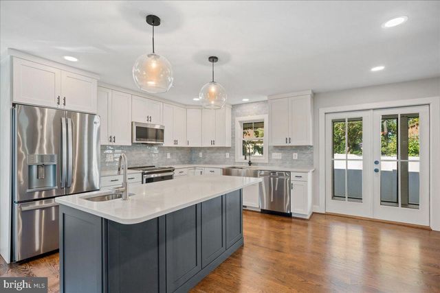 206 POINT LN, Solomons, MD 20688