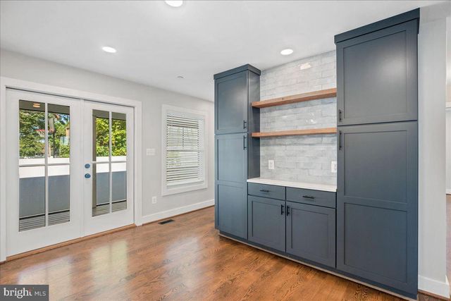 206 POINT LN, Solomons, MD 20688