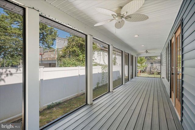 206 POINT LN, Solomons, MD 20688