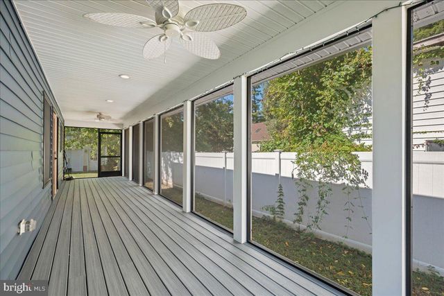 206 POINT LN, Solomons, MD 20688