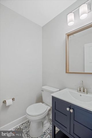 206 POINT LN, Solomons, MD 20688