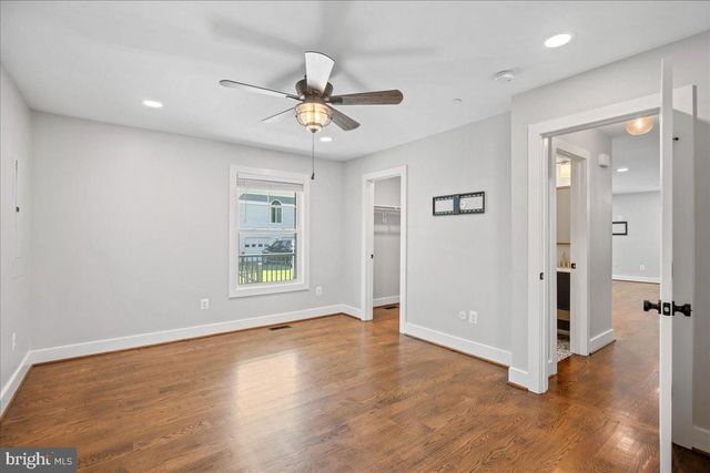 206 POINT LN, Solomons, MD 20688