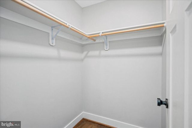 206 POINT LN, Solomons, MD 20688