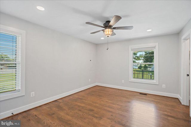 206 POINT LN, Solomons, MD 20688