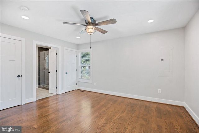 206 POINT LN, Solomons, MD 20688